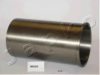JAPKO 9NI005 Cylinder Sleeve Kit